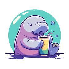 Blotato: The Ultimate AI Content Engine