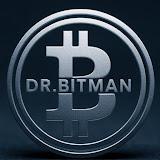 Bluehost Review: A Comprehensive Hosting Solution